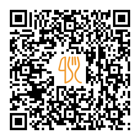 QR-code link para o menu de Boulevard Fish Barbeque