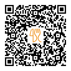 QR-code link para o menu de หมึกหอมพ่นไฟ ซีฟู้ดบางแสน