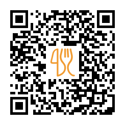 QR-code link para o menu de Umetei