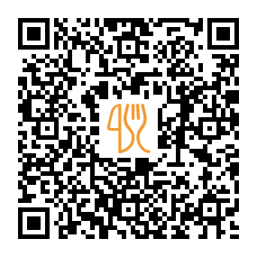 QR-code link para o menu de Luigis Pizza