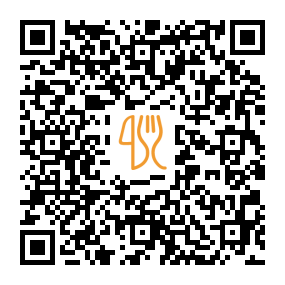 QR-code link para o menu de Yo! Burnham-on-sea Superstore