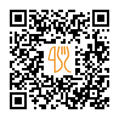 Enlace de código QR al menú de Alema
