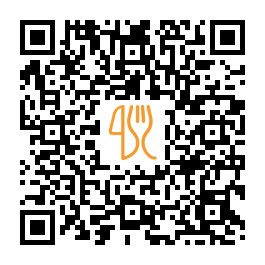 QR-code link para o menu de 유성손칼국수