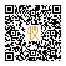 QR-code link para o menu de El Sarape