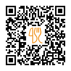 QR-code link para o menu de 서울해물탕