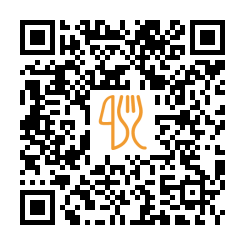 QR-code link para o menu de 막줄래국시