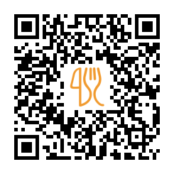 QR-code link para o menu de ชูบ้านกาแฟ