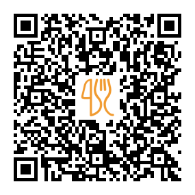 QR-code link para o menu de Southern River Dokie Dokie Ktv