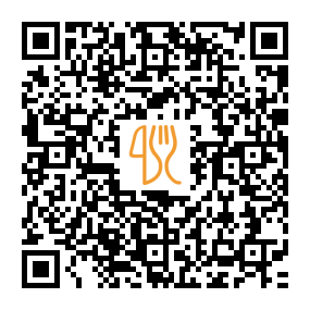 QR-code link para o menu de Outback Steakhouse Daejeon Dunsan