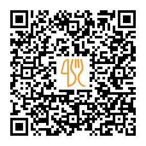 QR-code link para o menu de 홍동한우