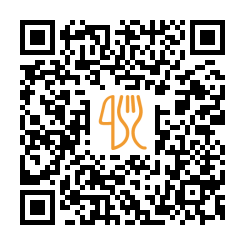 QR-code link para o menu de มอ มิลค์ (mo Milk)