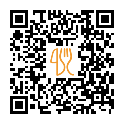 QR-code link para o menu de Jeongsigdang
