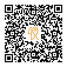 QR-code link para o menu de Julio's Umhlanga