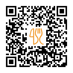 QR-code link para o menu de ブルーパルク