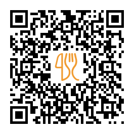 QR-code link para o menu de 어메고깃집