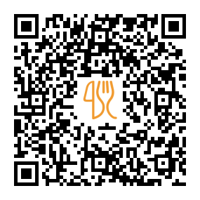 QR-code link para o menu de Old Country Buffet