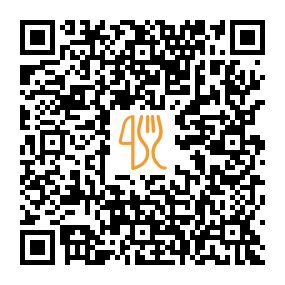 QR-code link para o menu de อีสานตำยำ