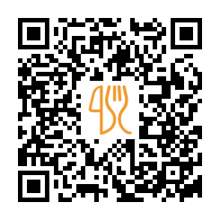 QR-code link para o menu de Massarela