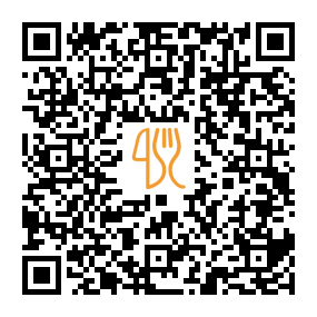 QR-code link para o menu de Gureumgongbang Eunpahosu Park