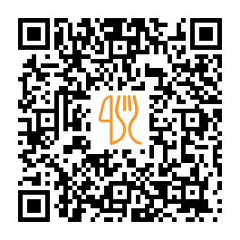 QR-code link para o menu de Siloam Soba