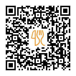 QR-code link para o menu de Nudgrub
