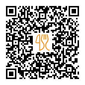 Carte QR de La Table De Georges
