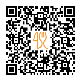 QR-code link para o menu de ร้านอาหารริมทาง