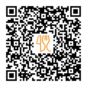 QR-code link para o menu de Rustic Torredembarra