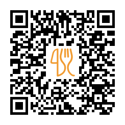 QR-code link para o menu de ครัวบ้านพร