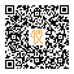QR-code link para o menu de 용궁단골식당