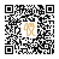 QR-code link para o menu de Gaststätte Schill-eck
