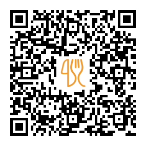 QR-code link para o menu de 남양토담오리