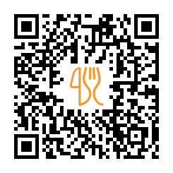 QR-code link para o menu de El Papus