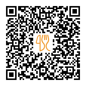 QR-code link para o menu de Dolcevita