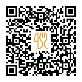 Carte QR de Monte Líbano