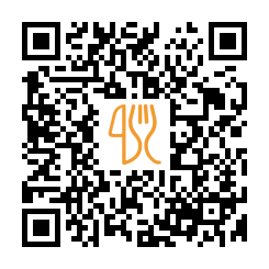 QR-code link para o menu de Tejo