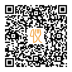 QR-code link para o menu de Barrel 41 Brewing Company