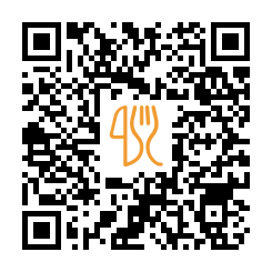 QR-code link para o menu de Cook