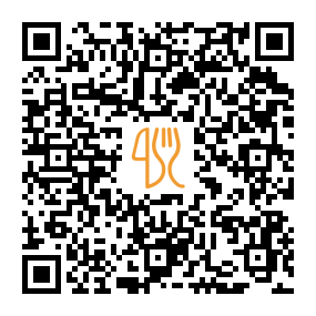 QR-code link para o menu de Hamjibag