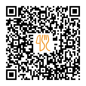 Carte QR de Jangada Piracicaba