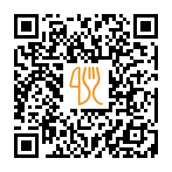 QR-code link para o menu de 이모네식당