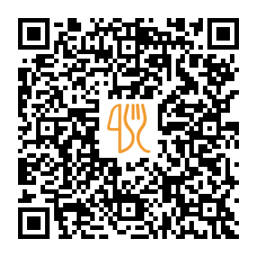 QR-code link para o menu de Beef 'o' Brady's