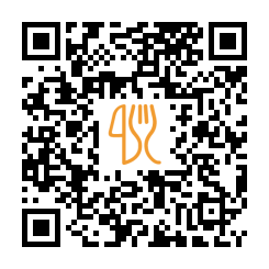 QR-code link para o menu de 시래원