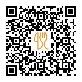 QR-code link para o menu de 사계절횟집