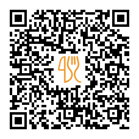 QR-code link para o menu de Booeymonger