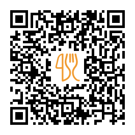 QR-code link para o menu de 연포가든