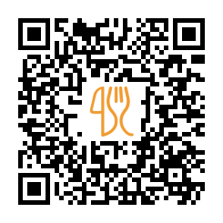 QR-code link para o menu de Ruam Jai