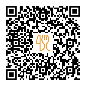 QR-code link para o menu de Falcon Lake Bakery Bistro