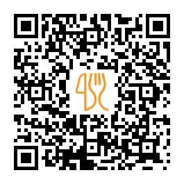 QR-code link para o menu de The Soul Cafe