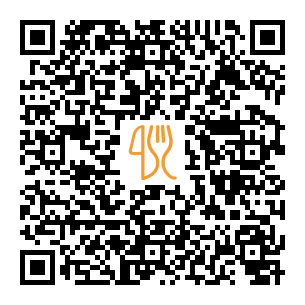 QR-code link para o menu de Panificadora Confeitaria Martins